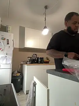 JhonnaFrrr online show from December 18, 2024, 12:18 pm