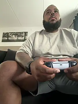 JhonnaFrrr online show from March 17, 2026, 3:59 pm