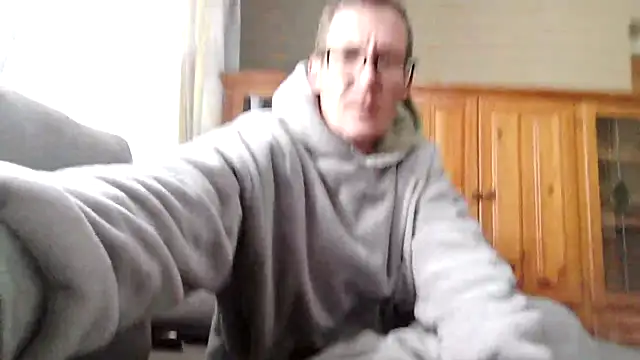 Snapshot of TheSouthernKing chatting on May 29, 2026, 11:52 am TheSouthernKing online show from May 29, 2026, 11:52 am
