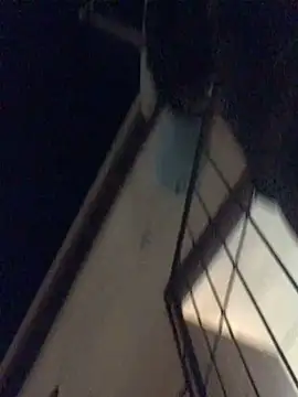 SmallGoodNutts online show from November 4, 2025, 7:13 pm