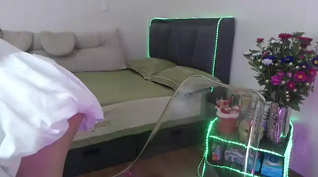 Zem-Fortunately online show from February 27, 2025, 11:20 am