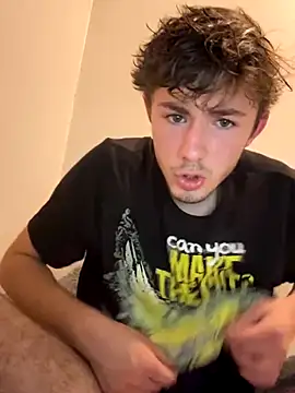 Snapshot of TheBestbrando88 chatting on November 9, 2025, 4:11 am TheBestbrando88 online show from November 9, 2025, 4:11 am