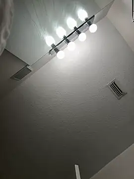 Snapshot of TheBestbrando88 chatting on November 12, 2025, 3:40 am TheBestbrando88 online show from November 12, 2025, 3:40 am