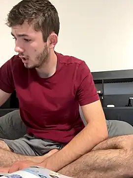 Snapshot of TheBestbrando88 chatting on December 20, 2025, 7:26 am TheBestbrando88 online show from December 20, 2025, 7:26 am