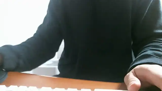 Stellan 0412 online show from February 22, 2026, 6:57 am