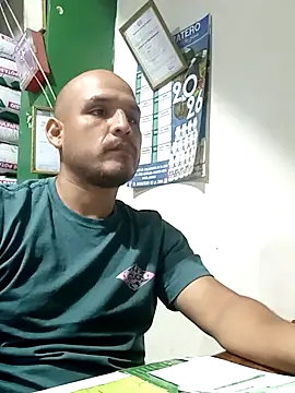 Snapshot of kovan5 chatting on June 14, 2026, 5:48 pm kovan5 online show from June 14, 2026, 5:48 pm