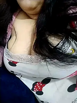 DALO3A85 online show from February 24, 2026, 11:25 pm