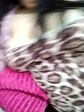 DALO3A85 online show from March 4, 2026, 11:44 pm