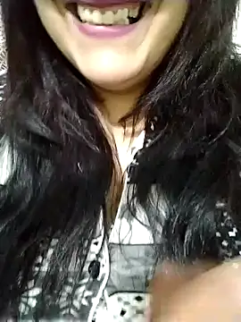 DALO3A85 online show from March 8, 2026, 7:28 pm