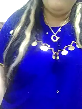 DALO3A85 online show from June 14, 2026, 1:58 am