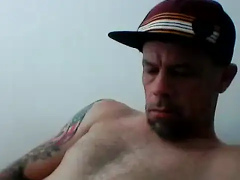 cheapdate4you online show from December 3, 2024, 6:28 pm