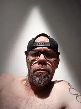 cheapdate4you online show from March 2, 2025, 2:00 pm