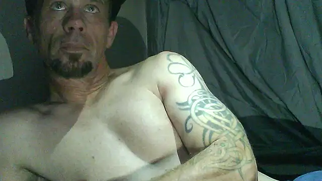 cheapdate4you online show from January 19, 2026, 2:59 am