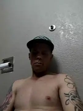 cheapdate4you online show from March 30, 2026, 5:19 am