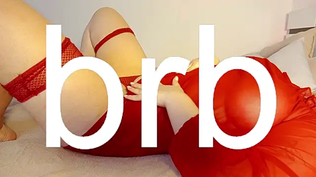 marry evans online show from January 6, 2026, 1:09 am