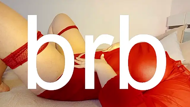 marry evans online show from March 14, 2026, 1:12 am