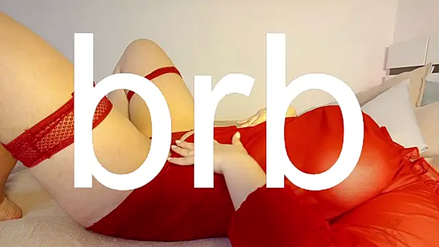 marry evans online show from June 20, 2026, 1:19 am