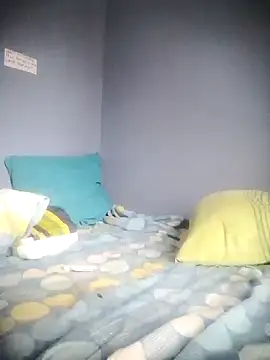 Snapshot of Dickey_sa chatting on December 5, 2024, 3:28 pm Dickey sa online show from December 5, 2024, 3:28 pm