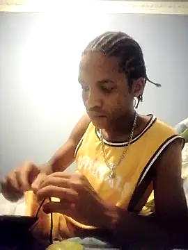 Snapshot of Dickey_sa chatting on December 7, 2024, 7:10 pm Dickey sa online show from December 7, 2024, 7:10 pm