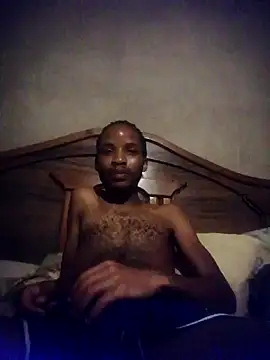 Snapshot of Dickey_sa chatting on December 27, 2024, 9:43 pm Dickey sa online show from December 27, 2024, 9:43 pm