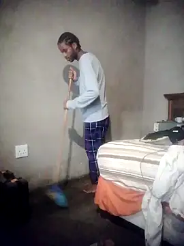 Snapshot of Dickey_sa chatting on January 3, 2025, 4:27 pm Dickey sa online show from January 3, 2025, 4:27 pm