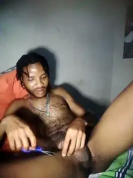 Snapshot of Dickey_sa chatting on January 31, 2025, 2:26 am Dickey sa online show from January 31, 2025, 2:26 am