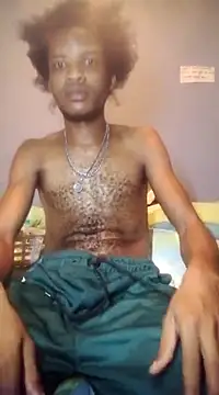 Snapshot of Dickey_sa chatting on February 16, 2025, 5:37 pm Dickey sa online show from February 16, 2025, 5:37 pm