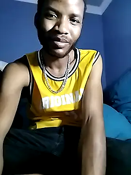 Snapshot of Dickey_sa chatting on September 10, 2025, 5:13 pm Dickey sa online show from September 10, 2025, 5:13 pm