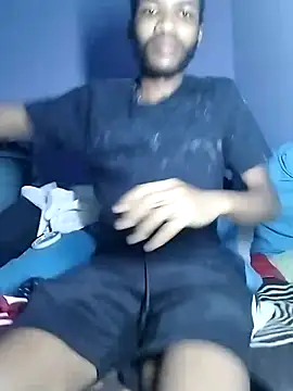 Snapshot of Dickey_sa chatting on September 12, 2025, 6:08 pm Dickey sa online show from September 12, 2025, 6:08 pm