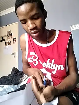 Snapshot of Dickey_sa chatting on September 14, 2025, 9:19 am Dickey sa online show from September 14, 2025, 9:19 am