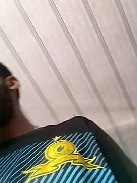 Snapshot of Dickey_sa chatting on September 16, 2025, 8:26 am Dickey sa online show from September 16, 2025, 8:26 am