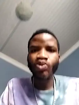 Snapshot of Dickey_sa chatting on September 26, 2025, 3:38 pm Dickey sa online show from September 26, 2025, 3:38 pm