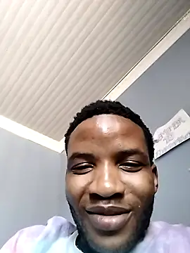 Snapshot of Dickey_sa chatting on October 23, 2025, 9:30 am Dickey sa online show from October 23, 2025, 9:30 am