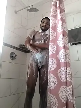 Snapshot of Dickey_sa chatting on October 25, 2025, 9:50 am Dickey sa online show from October 25, 2025, 9:50 am