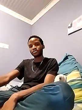 Snapshot of Dickey_sa chatting on November 8, 2025, 5:56 pm Dickey sa online show from November 8, 2025, 5:56 pm