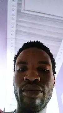 Dickey sa online show from March 8, 2026, 11:58 am