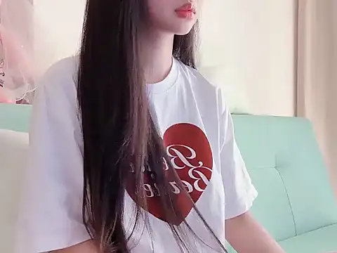 Snapshot of Virgo_686 chatting on September 24, 2025, 5:33 am Virgo 686 online show from September 24, 2025, 5:33 am