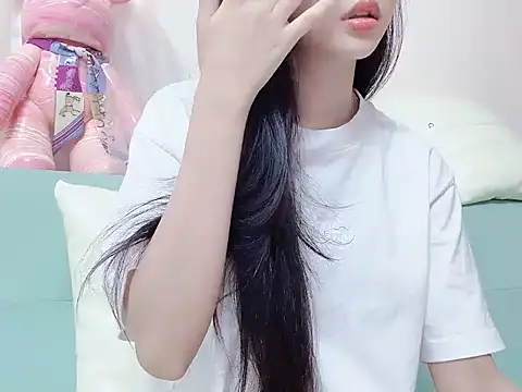 Snapshot of Virgo_686 chatting on September 25, 2025, 3:05 pm Virgo 686 online show from September 25, 2025, 3:05 pm