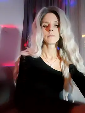 Snapshot of _LittleAngel_ chatting on December 31, 2024, 9:28 pm LittleAngel online show from December 31, 2024, 9:28 pm