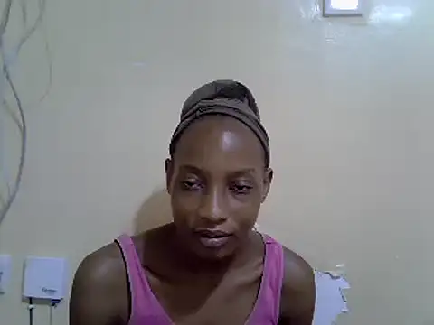 Iam Rona online show from December 29, 2024, 8:33 am