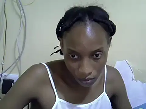 Iam Rona online show from January 12, 2025, 5:33 pm