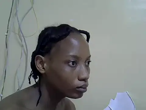 Iam Rona online show from January 13, 2025, 3:34 am