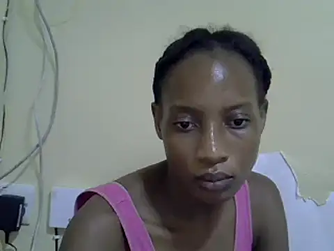 Iam Rona online show from January 15, 2025, 1:09 pm