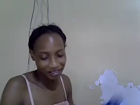 Iam Rona online show from January 16, 2025, 5:23 pm