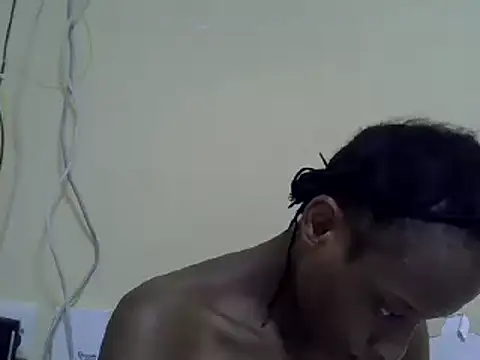 Iam Rona online show from January 21, 2025, 7:47 am