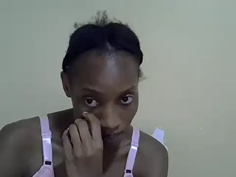 Iam Rona online show from January 22, 2025, 10:37 pm
