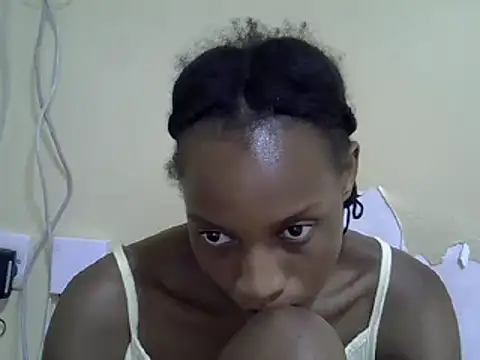 Iam Rona online show from January 24, 2025, 1:36 pm