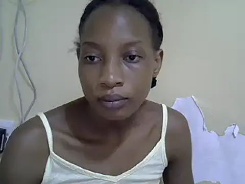 Iam Rona online show from January 25, 2025, 8:42 am
