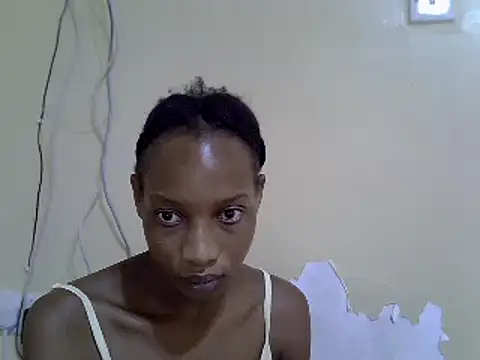 Iam Rona online show from January 26, 2025, 7:10 am