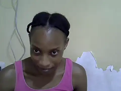Iam Rona online show from January 27, 2025, 2:24 pm